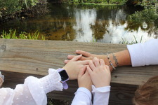 Enlarge photo 114