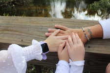 Enlarge photo 115