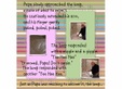 Enlarge photo 18