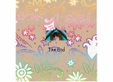 Enlarge photo 20