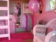Enlarge photo 26