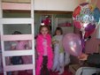 Enlarge photo 27