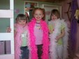 Enlarge photo 28