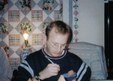 Enlarge photo 10