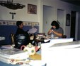 Enlarge photo 20