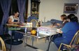 Enlarge photo 21