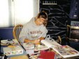 Enlarge photo 22