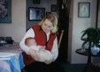 Enlarge photo 18