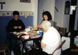 Enlarge photo 24