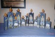 Enlarge photo 17