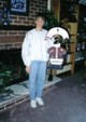 Enlarge photo 3