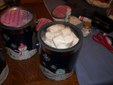 Enlarge photo 27