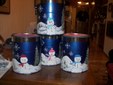 Enlarge photo 26