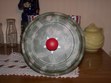 Enlarge photo 44
