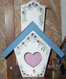 Enlarge photo 11
