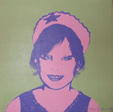 Enlarge photo 49