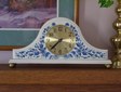 Enlarge photo 19