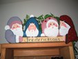 Enlarge photo 22