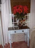 Enlarge photo 48