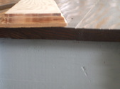 Enlarge photo 46