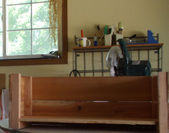 Enlarge photo 32