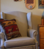 Enlarge photo 27