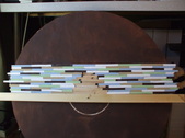 Enlarge photo 8