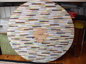 Enlarge photo 10