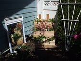 Enlarge photo 31