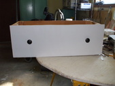 Enlarge photo 33