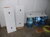 Enlarge photo 34