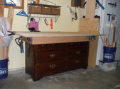 Enlarge photo 3