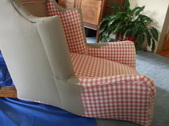Enlarge photo 21