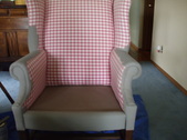 Enlarge photo 22
