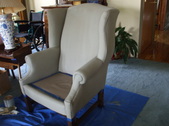 Enlarge photo 23