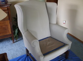 Enlarge photo 24