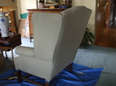 Enlarge photo 25