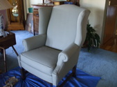 Enlarge photo 26