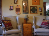 Enlarge photo 28