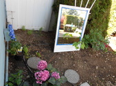 Enlarge photo 29