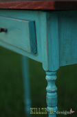 Enlarge photo 39