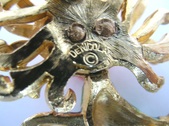 Enlarge photo 8