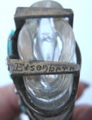 Enlarge photo 3