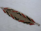 Enlarge photo 2