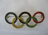 Enlarge photo 27