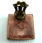 Enlarge photo 9