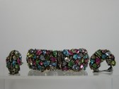 Enlarge photo 18