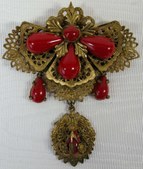 Enlarge photo 2