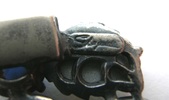 Enlarge photo 8