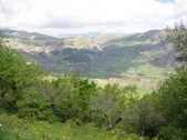 Enlarge photo 26